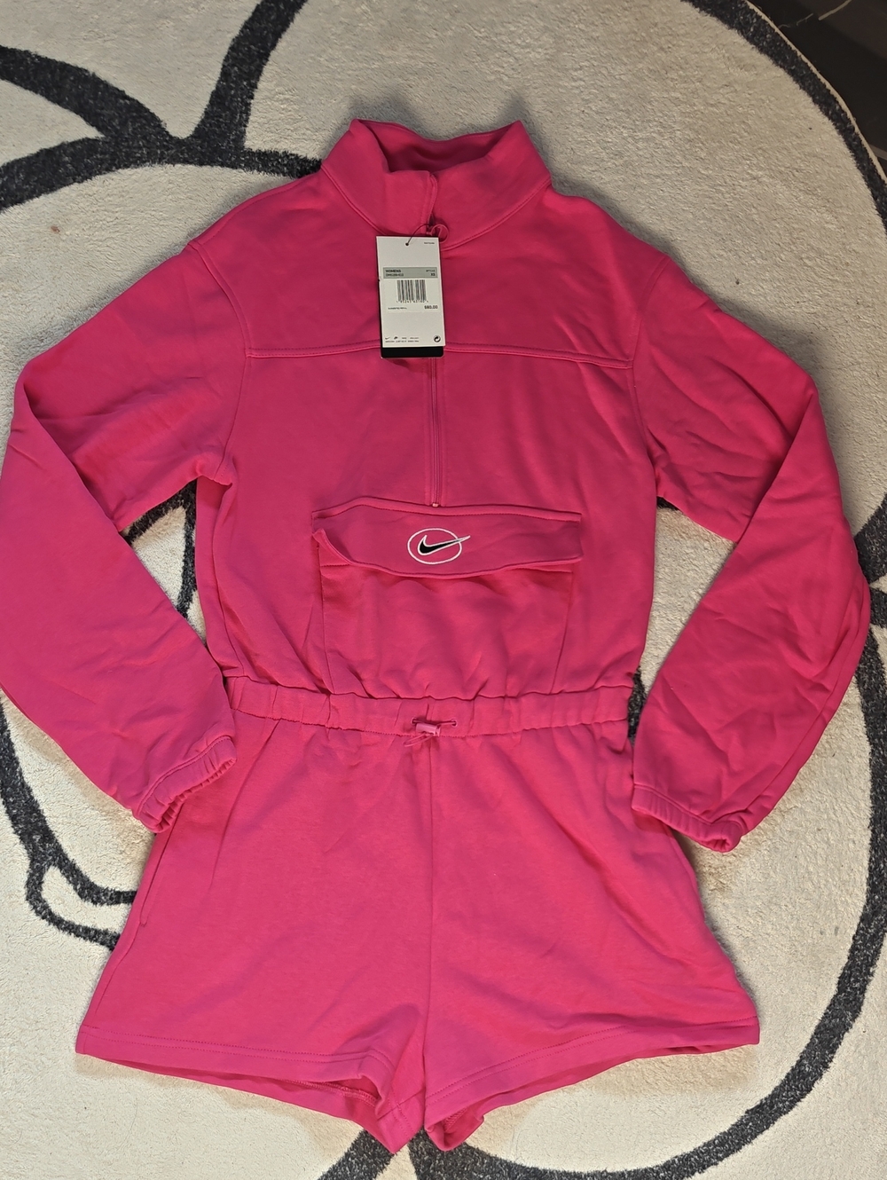 Utility Jackets - Picture 1 of 2